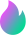 头条