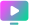 光影赛场