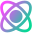 科技助残