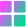 专题报道