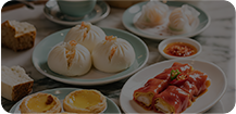 岭南风味